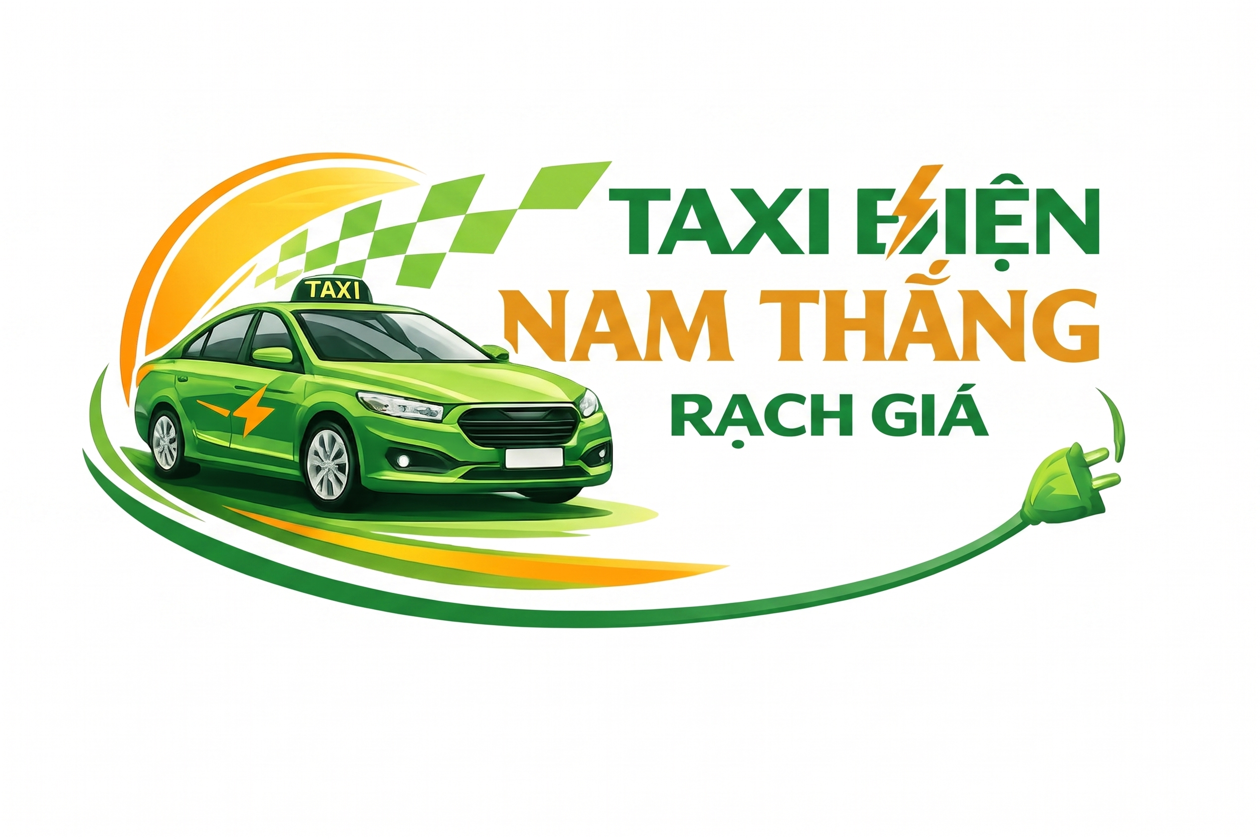 Xe Hợp Đồng 24H